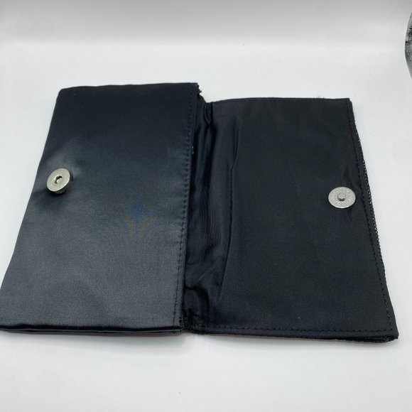 NWT Amber Sceats Stella Crystal Bag - Picture 8 of 10